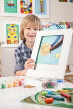 Load image into Gallery viewer, A4 Single Gallery