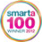 SmartA 100 Image
